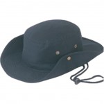 (99306) FISHERMAN BUCKET HAT