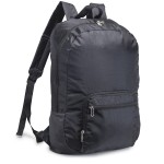 (HP2220) PACKABLE LIGHTWEIGHT COMPACT BACKPACK 