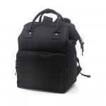 (HP2243) WIDE-MOUTH COOLER BACKPACK 