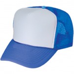 (SPC) SUMMER MESH CAP