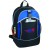 (2060) POLY BACKPACK