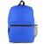 (2077) POLY BACKPACK