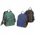 (2090) POLY BACKPACK