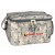 (DM4023) DIGITAL CAMO DELUXE POLY 12-PACK COOLER