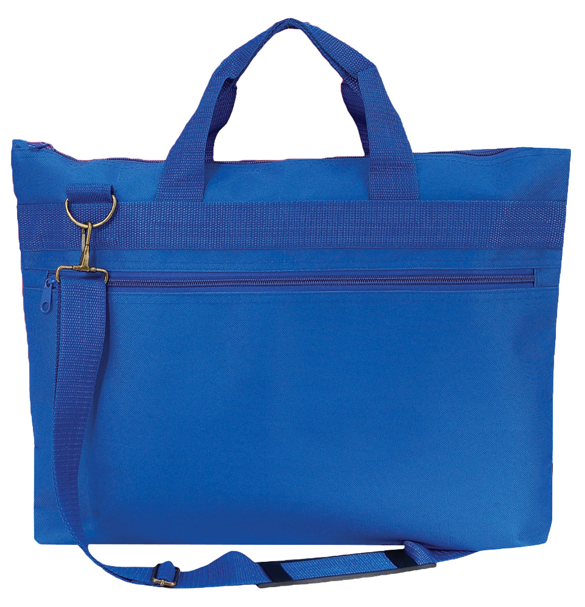 Document Bag (5030) - Image 3