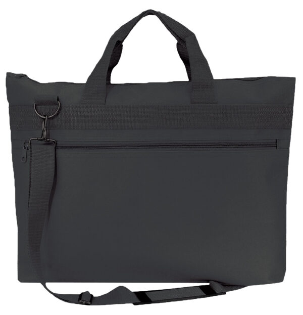 Document Bag (5030) - Image 4