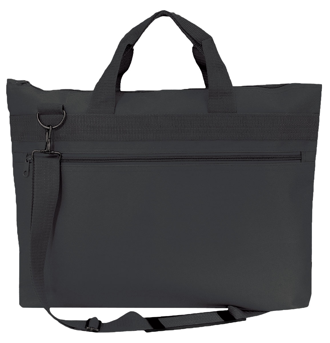 Document Bag (5030) - Image 4
