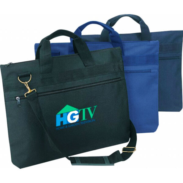 Document Bag (5030)