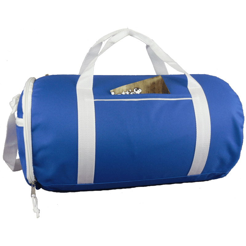 Poly Roll Bag (3018) - Image 4