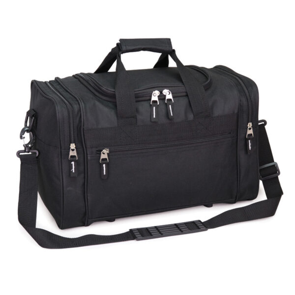Duffel Cooler (HP4405) - Image 2