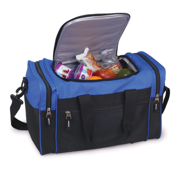 Duffel Cooler (HP4405) - Image 3
