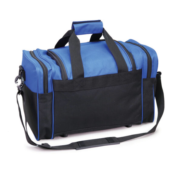 Duffel Cooler (HP4405) - Image 4