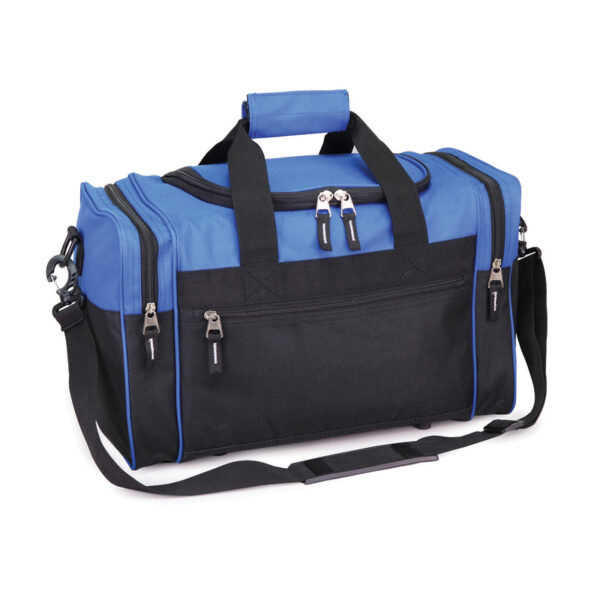 Duffel Cooler (HP4405)
