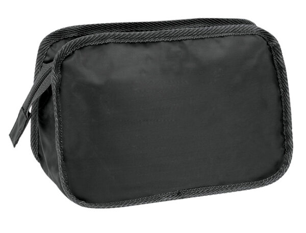 Make Up Bag (1049)