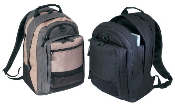 Computer Backpack (2024)