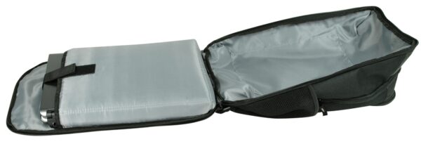 Deluxe Computer Backpack (2032) - Image 2