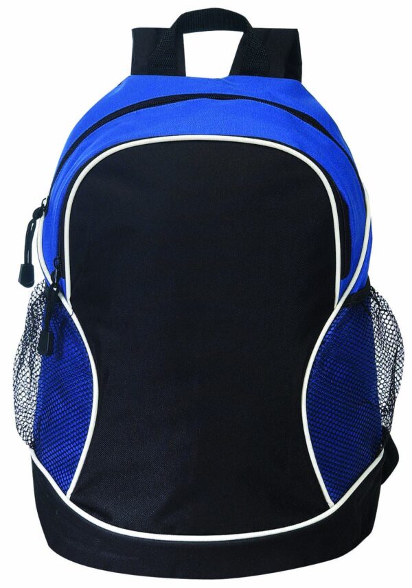 Poly Backpack (2046) - Image 2