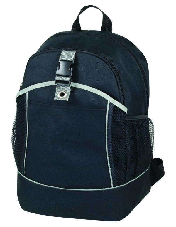 Poly Backpack (2060) - Image 3