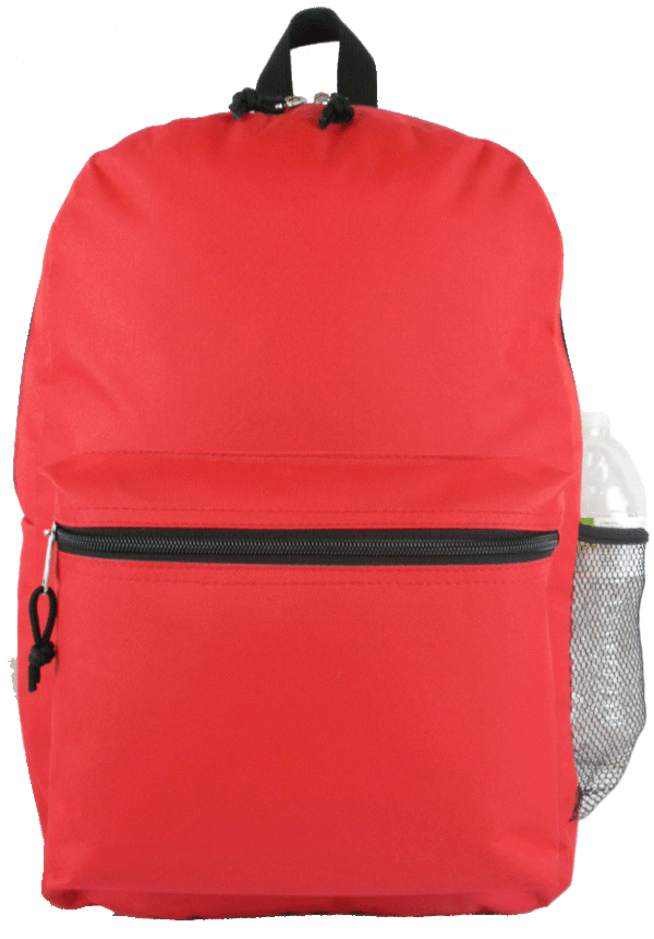 Poly Backpack (2077) - Image 3