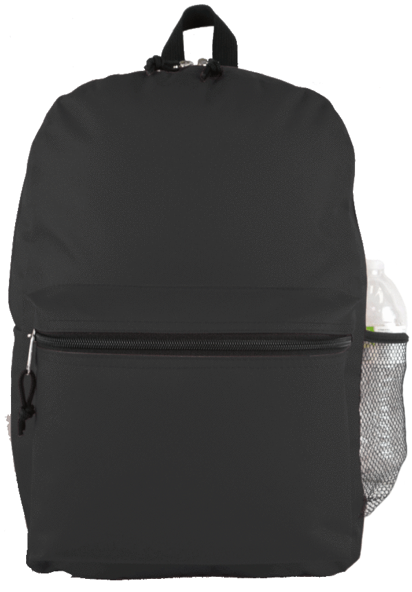 Poly Backpack (2077) - Image 2