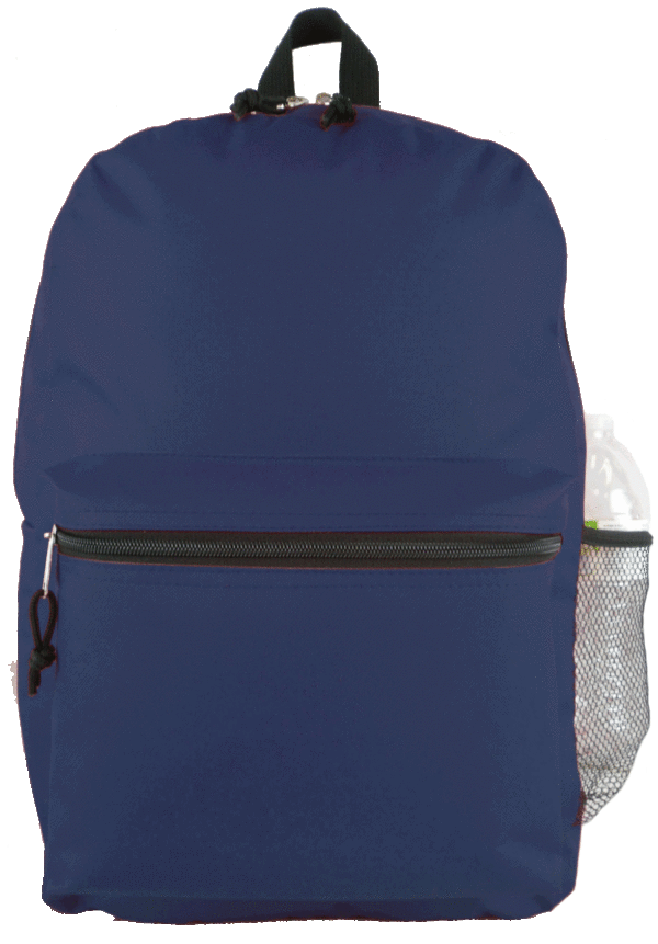 Poly Backpack (2077) - Image 4