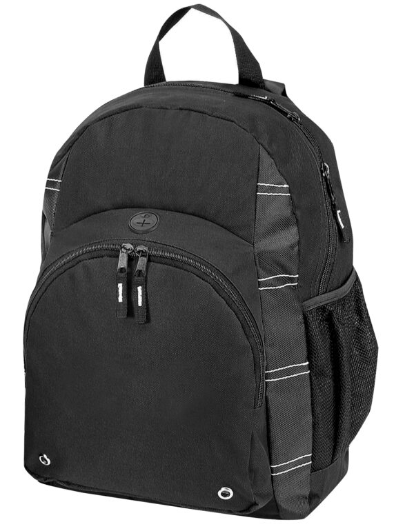 Poly Backpack (2090) - Image 2