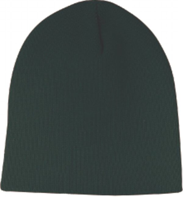 Beanie Cap - 8" (22024) - Image 3