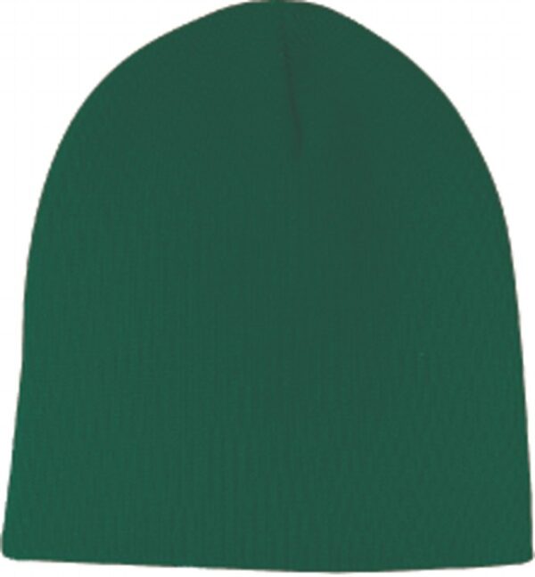 Beanie Cap - 8" (22024) - Image 5