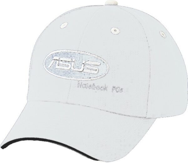 Low crown (Constructed) Wool Like Cap w/ Sandwich Bill (22026) - Image 6