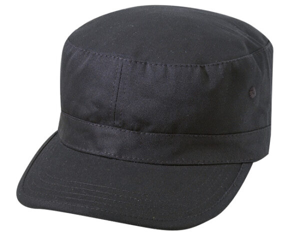 Army Cotton Cap (26307) - Image 3