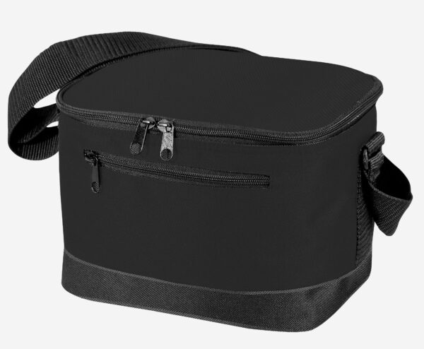 6 Pack Poly Cooler (4037) - Image 4