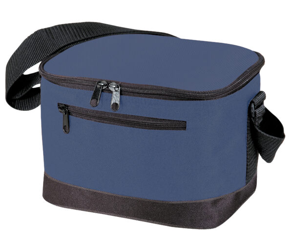 6 Pack Poly Cooler (4037) - Image 5