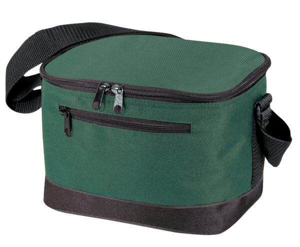 6 Pack Poly Cooler (4037) - Image 6