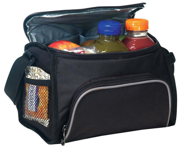 6 Pack Poly Cooler (4064) - Image 4