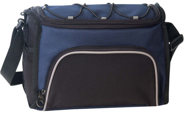 6 Pack Poly Cooler (4064) - Image 5