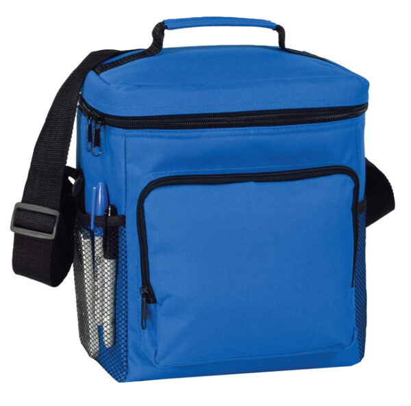 Deluxe Poly Cooler (4081) - Image 2