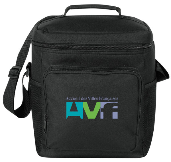 Deluxe Poly Cooler (4081)