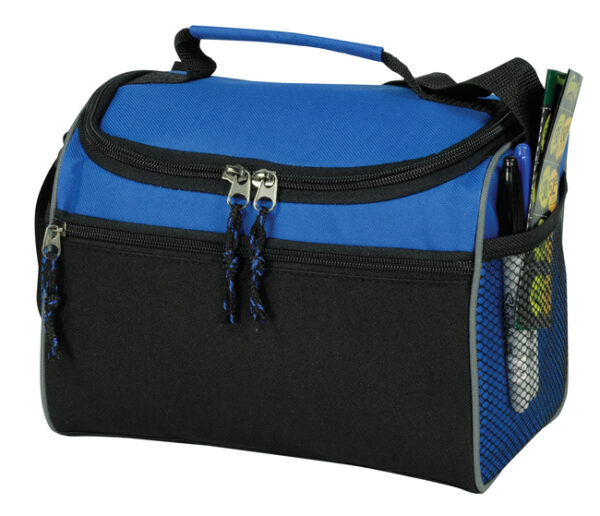 6 Pack Poly Cooler (4082) - Image 2