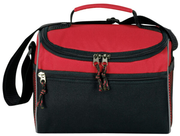 6 Pack Poly Cooler (4082) - Image 3
