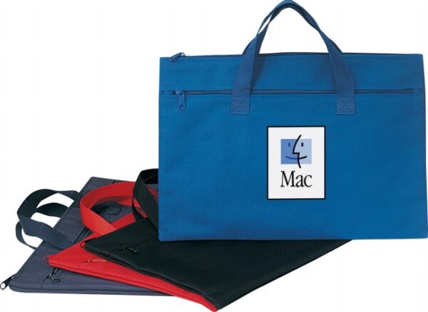 Document Bag (5011)