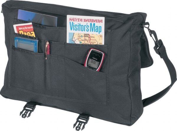 Standard Briefcase (5026) - Image 2