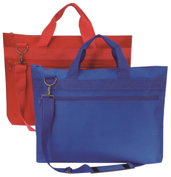 Document Bag (5030) - Image 2