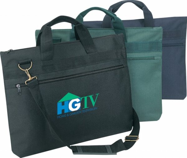 Document Bag (5030)