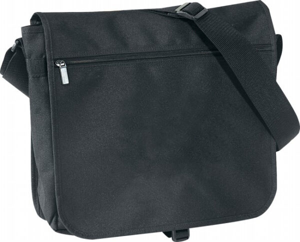 Messenger Bag (5051) - Image 3