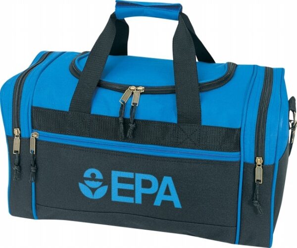 Duffel Bag (6018)