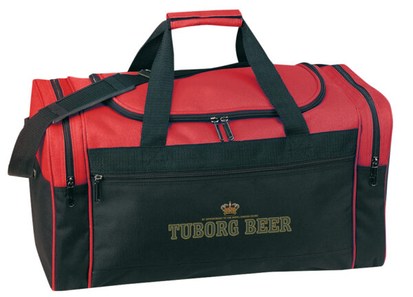 Duffel Bag (6022) - Image 2