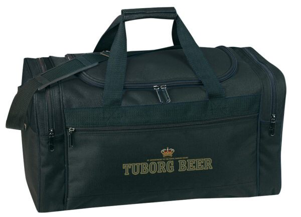 Duffel Bag (6022) - Image 3