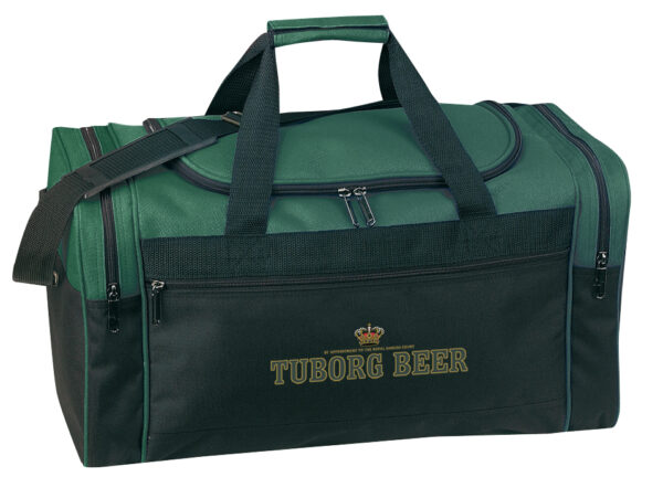Duffel Bag (6022) - Image 4