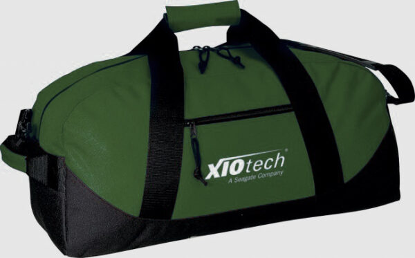 Duffel Bag (6027) - Image 4