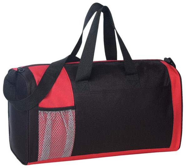 Poly Duffel Bag (6072) - Image 2